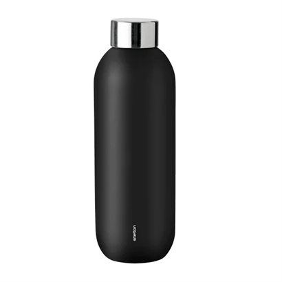 Stelton Keep Cool & To Go Sip - Vejledende Udsalgspris 550,-